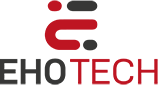 EhoTech Logo